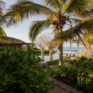 Perfect Hideaway for Two-GroundFloorr