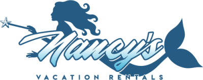 Nancy's Vacation Rentals