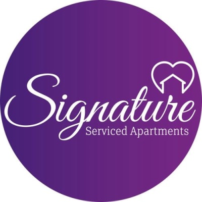 Signature Serviced Apartments