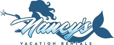 Nancy's Vacation Rentals