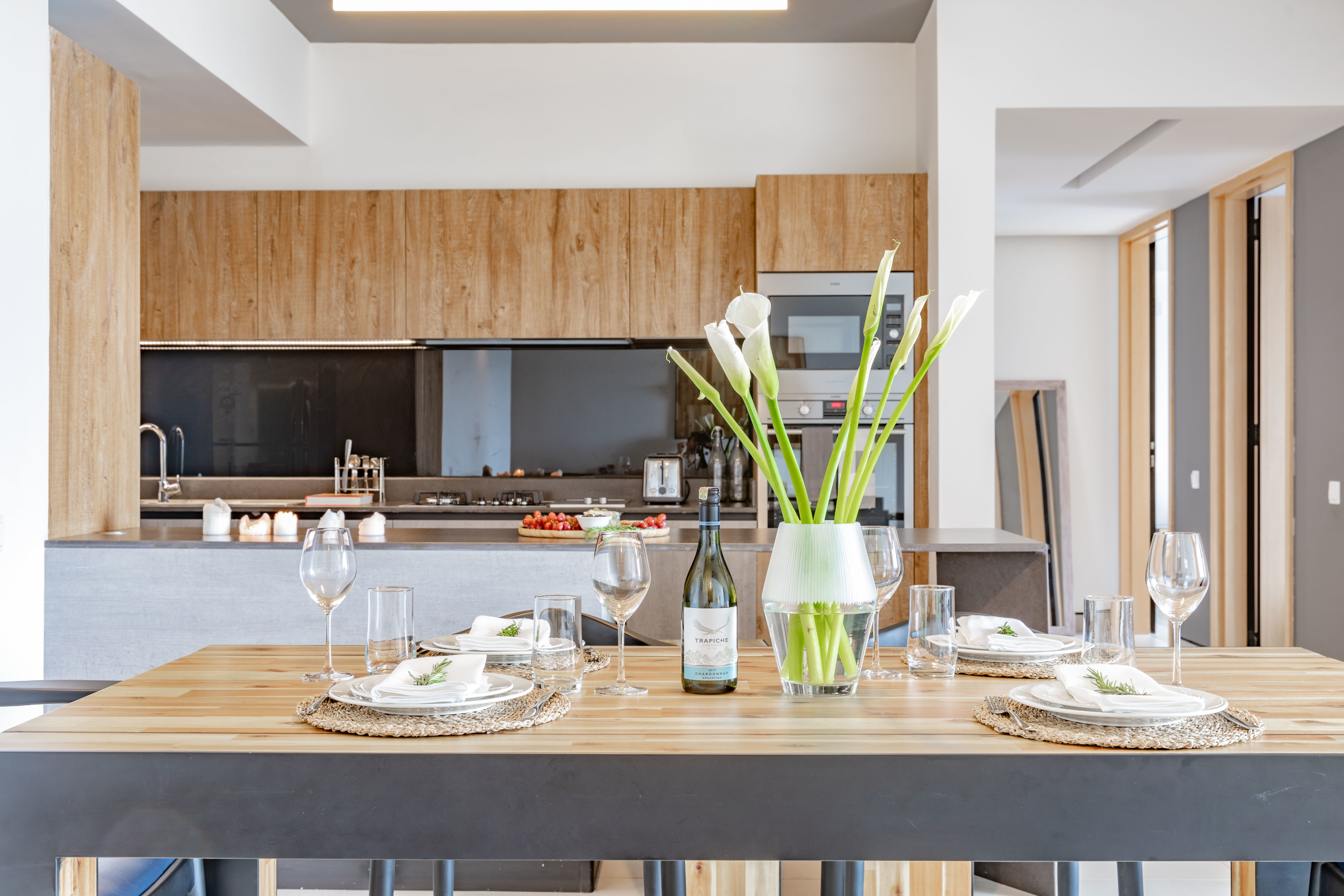 Purple Stays,2 Bedroom, by Your Host, Nairobi