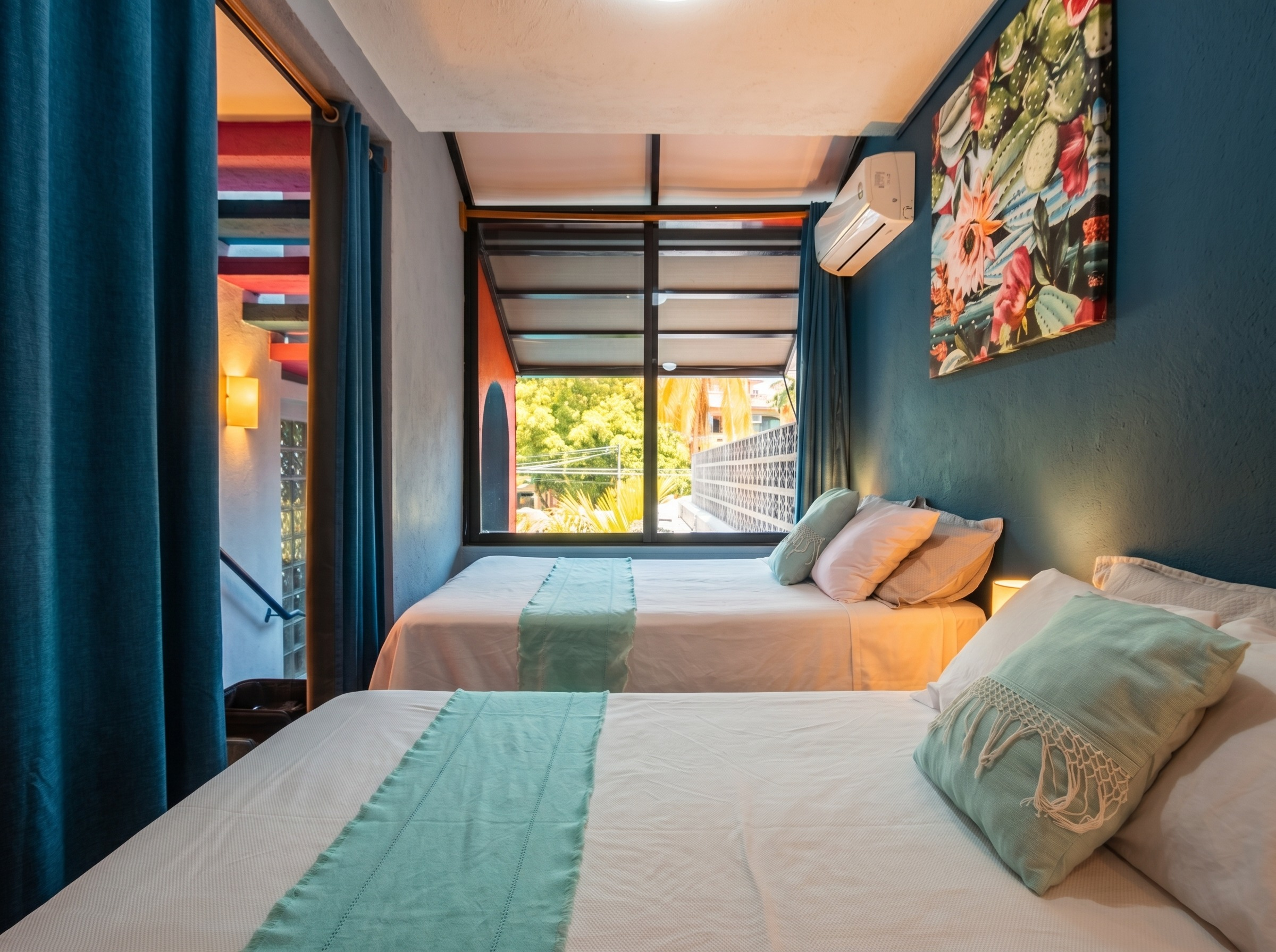 Family Haven Suite gallery thumbnail 5