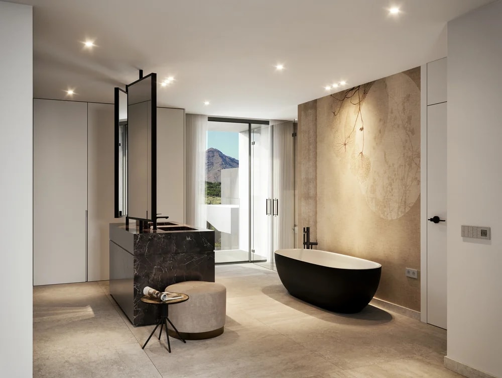 Alcazaba Lagoon's Newest Phase