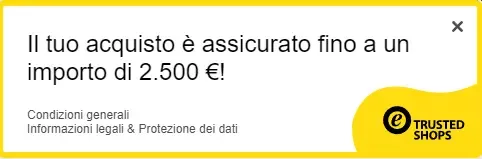 screen-assicurazione-2500.webp