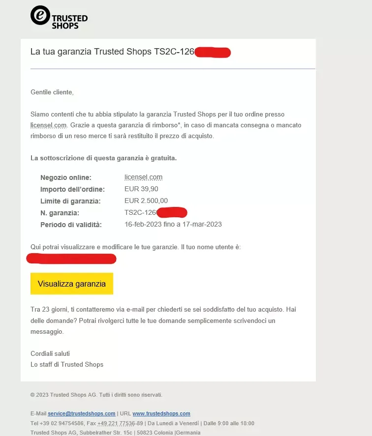 screenshot-garanzia.webp