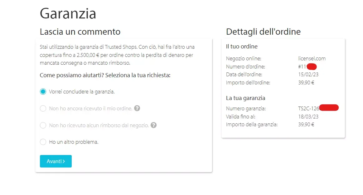 screenshot-garanzia-2.webp
