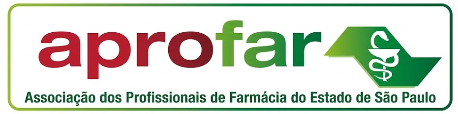 APROFAR