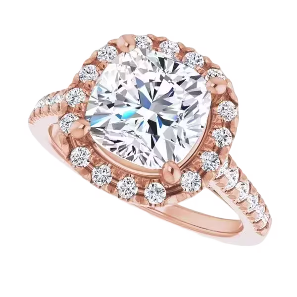 photo of product media_1