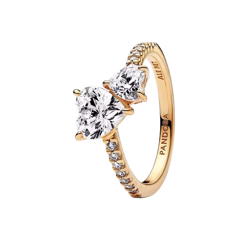 Elegant Ring