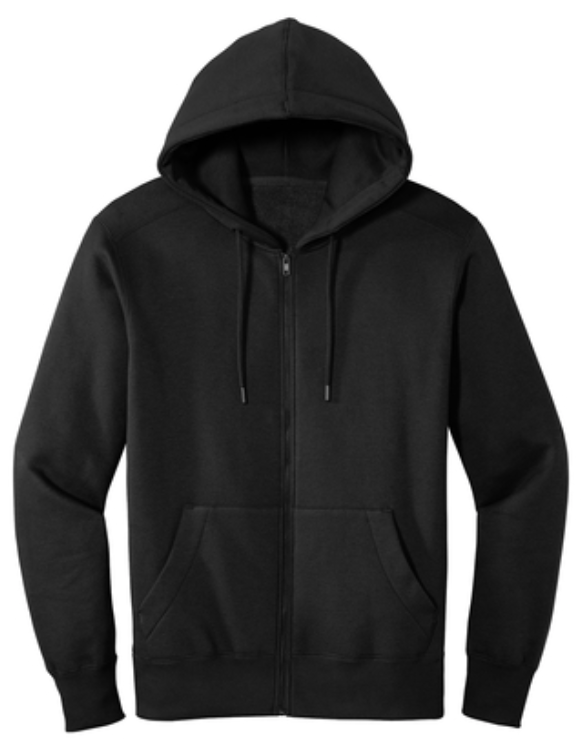 garment