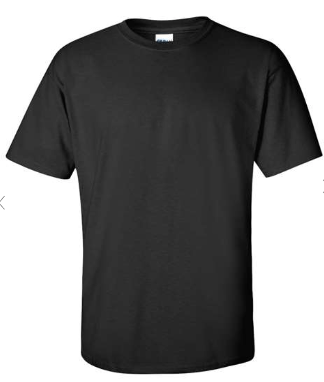garment