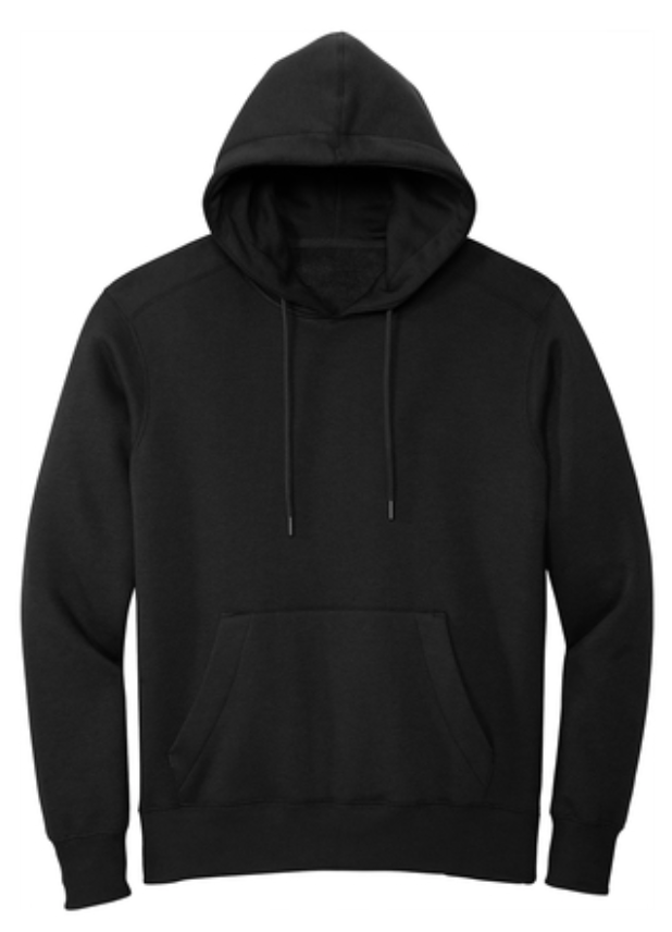 garment