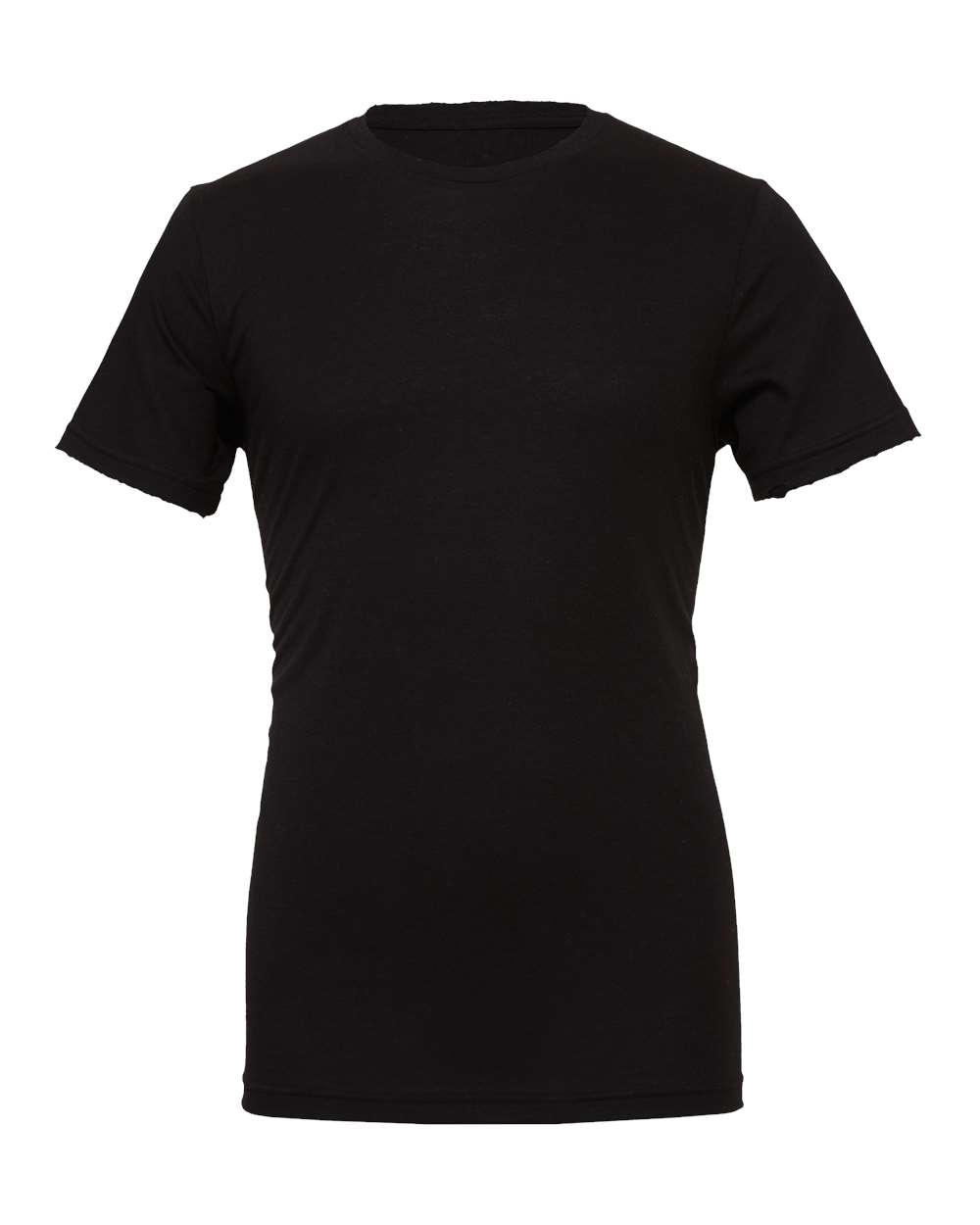 garment