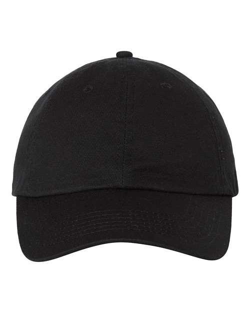 garment