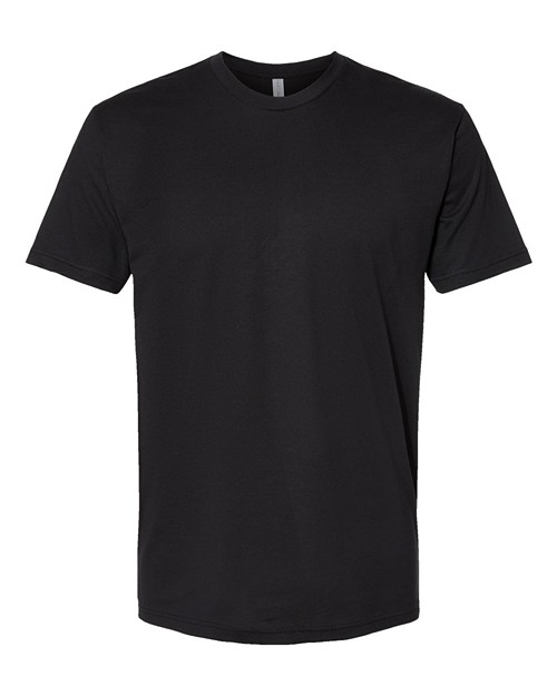 garment