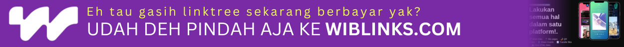 Advertisement