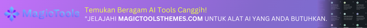 Advertisement	