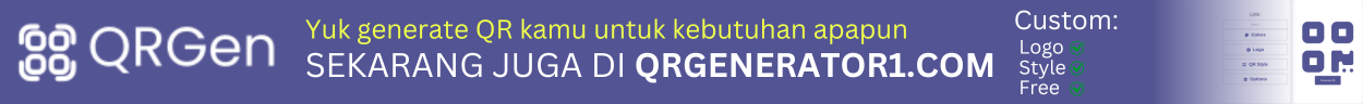Advertisement	