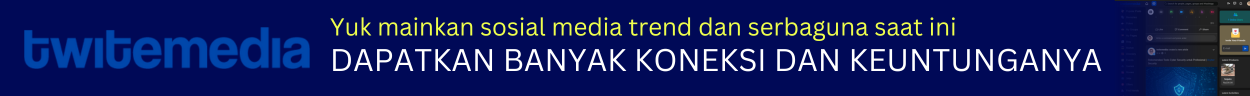 Advertisement	