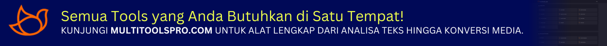 Advertisement