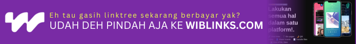 Advertisement