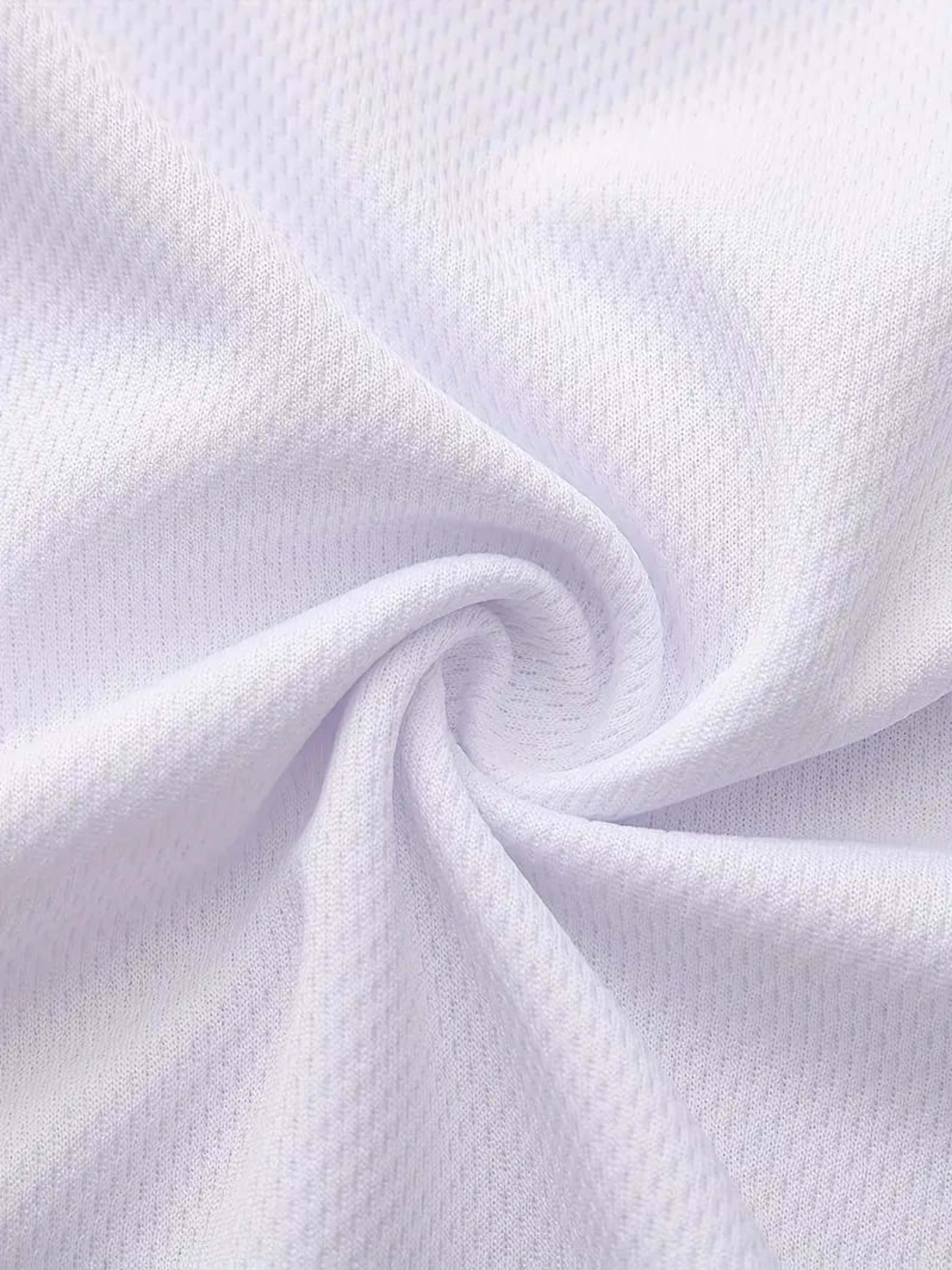 Traditional Korean Art Taekwondo T-Shirt – Men's Martial Arts Tee-3