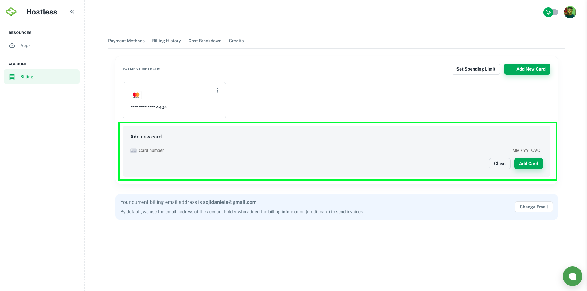add-payment-method