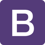 ui-ux