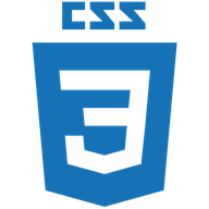 ui-ux