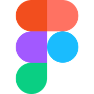 ui-ux