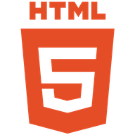 web Developer