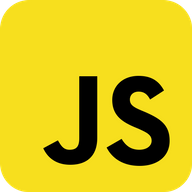 ui-ux