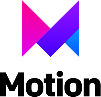 ui-ux