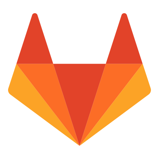 ui-ux