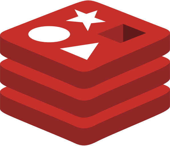 ui-ux