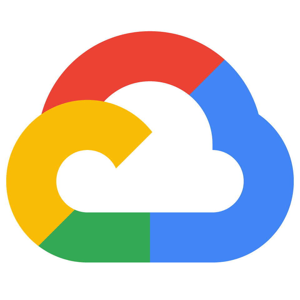 ui-ux