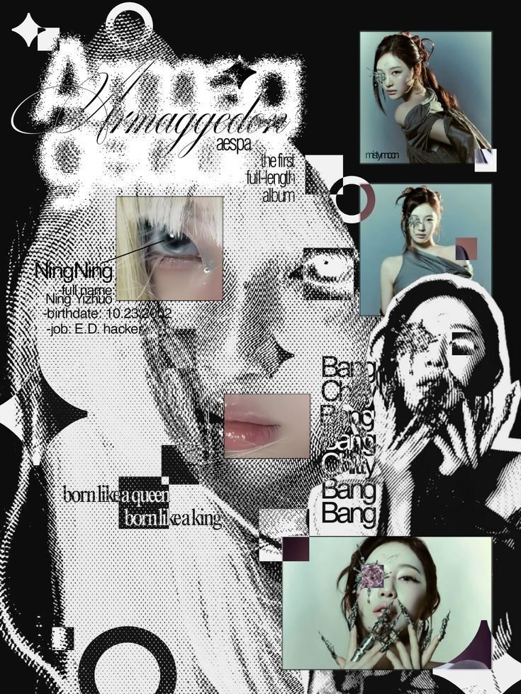 Elle Q