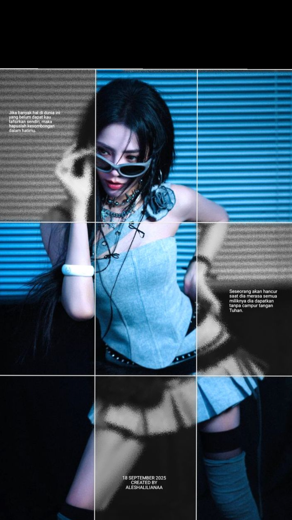 Untitled Capture