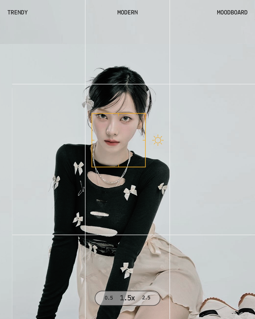 New portfolio image 6