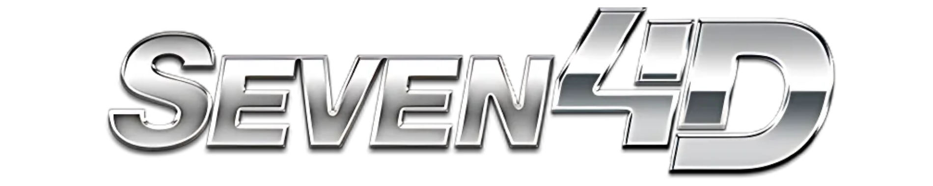 Logo Raja
