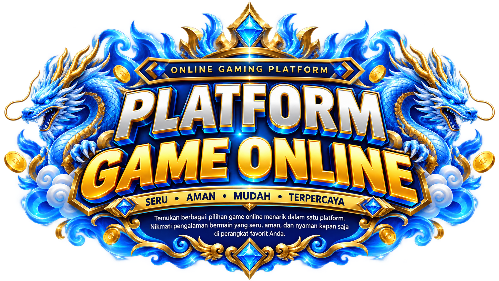 Platform Game Online