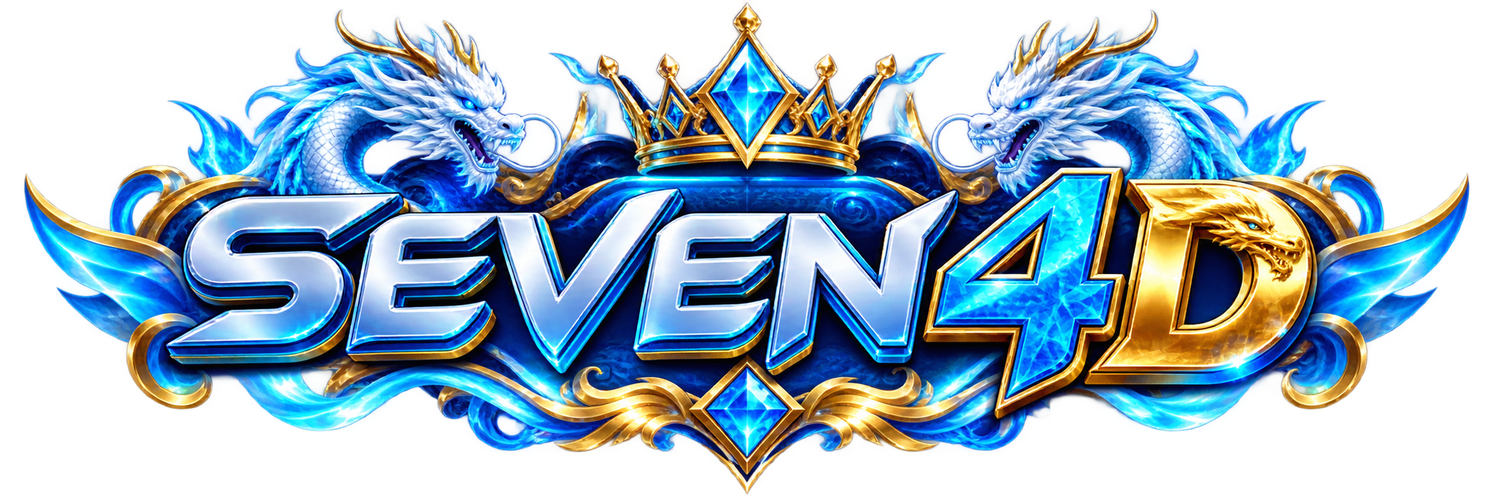 SEVEN4D