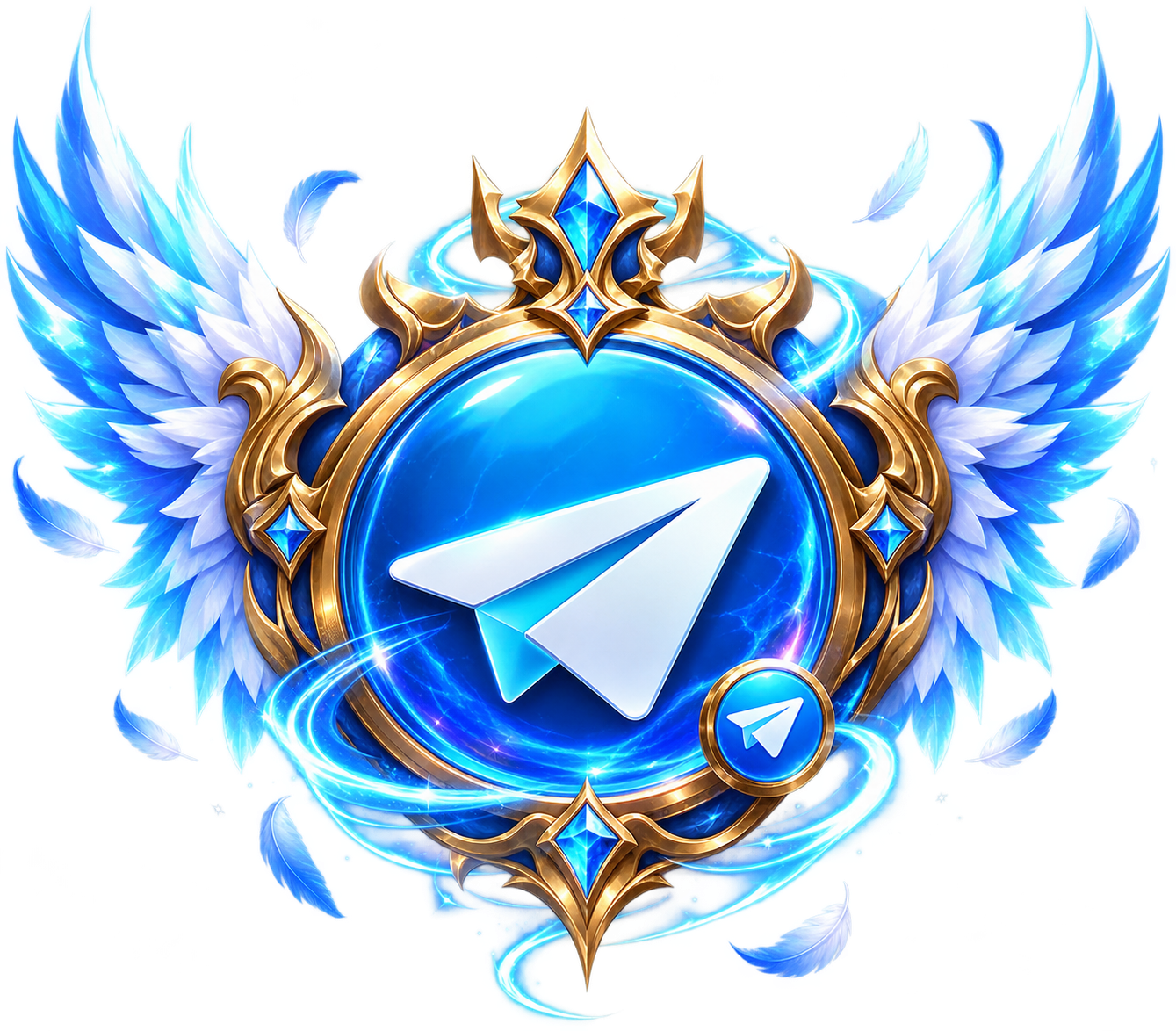 Telegram