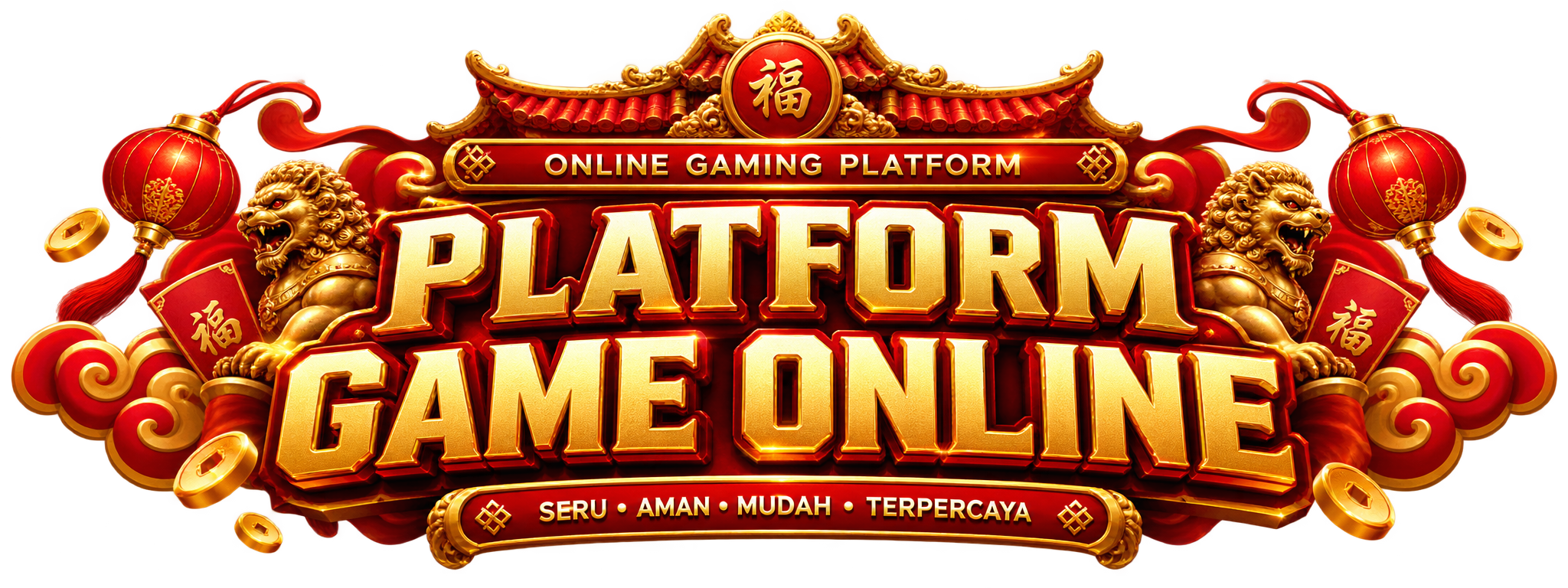 Platform Game Online