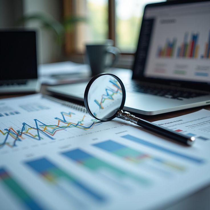 Analyzing processes to identify opportunities