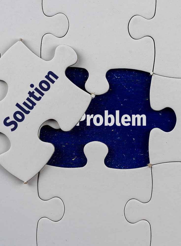 Engineering and design working together