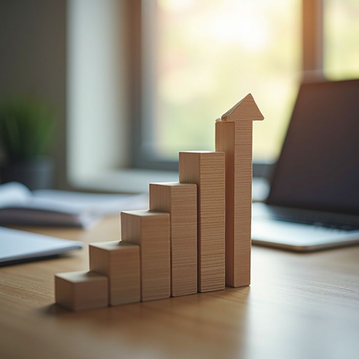 Optimizing systems for long-term scalability