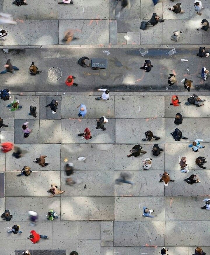 Citizen Services & eGovernance secondary image