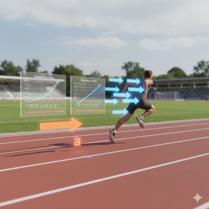 Sports & Fitness secondary image