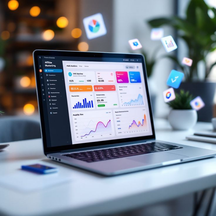 Custom Software Development